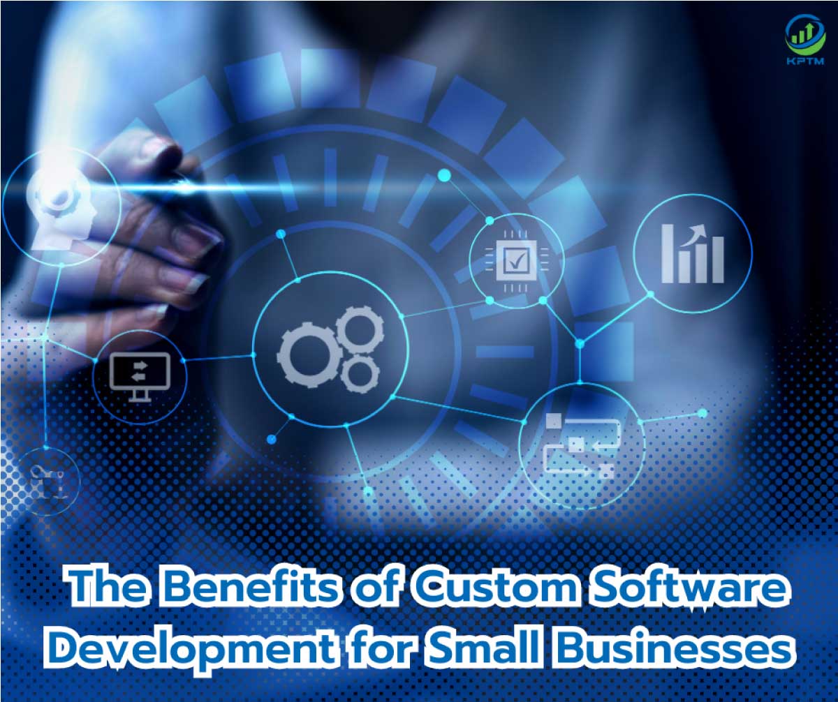the-benefits-of-custom-software