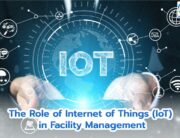 the-role-of-internet-of-things