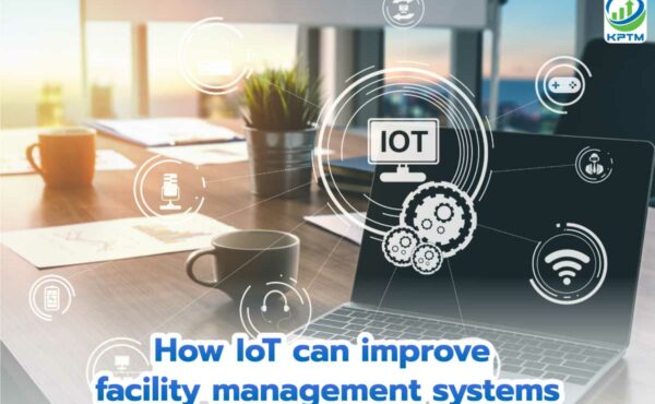 How-IoT-can-improve