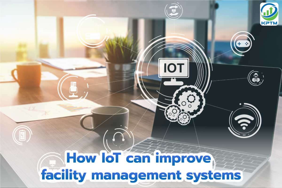 How-IoT-can-improve