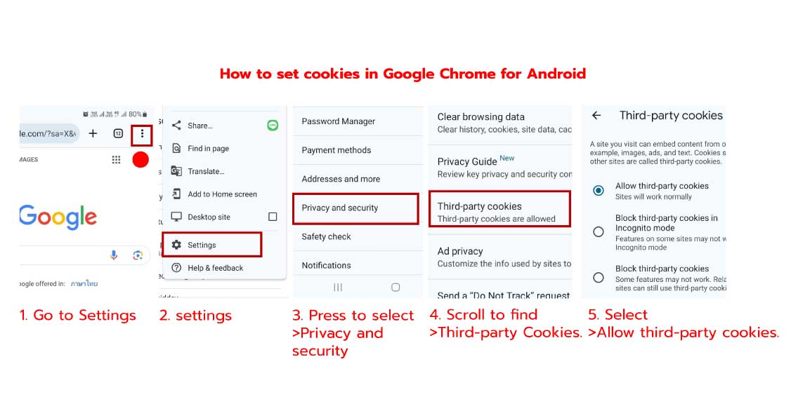 ENG-setting-cookie-google-andriod