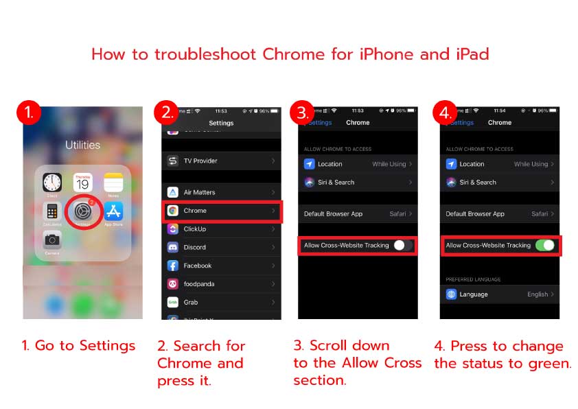 Eng-setting-web-Chrome-iphone-ipad