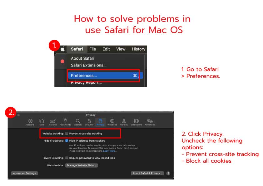 Eng-solve-problems-web-Safari