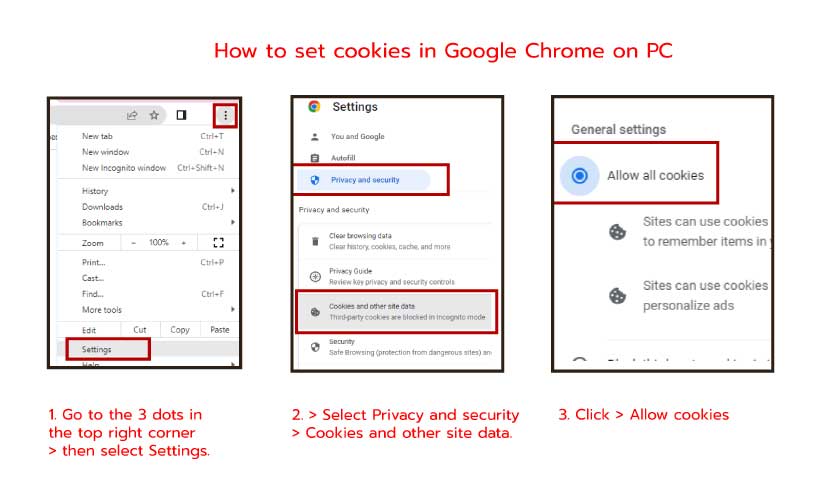 eng-setting-cookie-in-google-pc