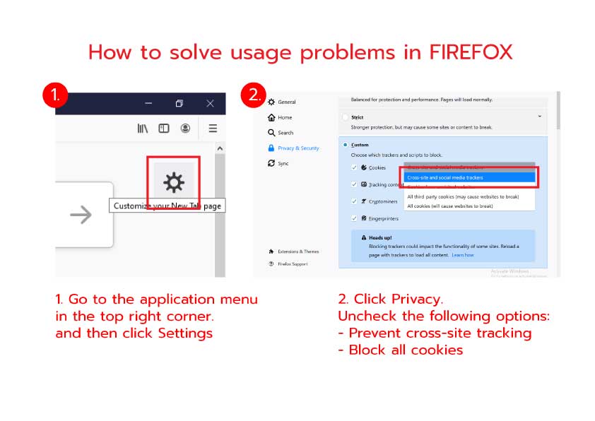 eng-solve-usage-problems-web-Firefox